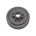 Chain Sprocket(spur sprocket)1/4-8